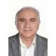 دکتر رضا بصیری