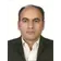 دکتر امیر شبانلوئی
