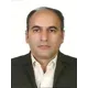 دکتر امیر شبانلوئی