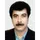 دکتر غلامرضا جهانگیر