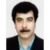 دکتر غلامرضا جهانگیر