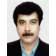 دکتر غلامرضا جهانگیر