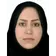 دکتر مرضیه علی زاده