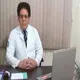 دکتر رضا کریمی
