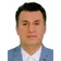 دکتر علیرضا سلیمان زاده خیاط