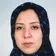 دکتر فیروزه فرمهینی فراهانی