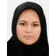 دکتر فاطمه اکبرزاده مهلبانی