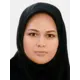 دکتر فاطمه اکبرزاده مهلبانی