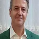 دکتر عبداله صداقت