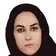 دکتر مهسا بیرانوند