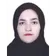 دکتر فائزه ذبیحی
