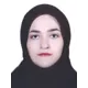 دکتر فائزه ذبیحی