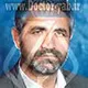 دکتر علی اکبر رفیعی نیا