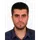 دکتر مرتضی فدائی گورابزرمخی
