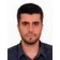 دکتر مرتضی فدائی گورابزرمخی