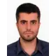 دکتر مرتضی فدائی گورابزرمخی
