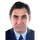 دکتر سیدمحمدحسین مهدیان