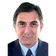 دکتر سیدمحمدحسین مهدیان