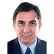 دکتر سیدمحمدحسین مهدیان