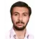 دکتر مصطفی حبیب اللهی نجف آبادی