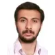 دکتر مصطفی حبیب اللهی نجف آبادی
