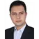 دکتر محمد عطارزاده فیروزآبادی