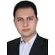 دکتر محمد عطارزاده فیروزآبادی