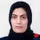 دکتر شهین گل شاه