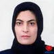 دکتر شهین گل شاه