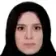 دکتر شهرزاد هندی