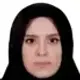 دکتر شهرزاد هندی