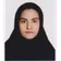 دکتر شیدا حسینیان آهنگرنژاد