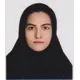 دکتر شیدا حسینیان آهنگرنژاد