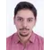 دکتر فرزین نیکوپوردیلمی