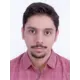 دکتر فرزین نیکوپوردیلمی