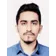 دکتر مسعود میری مقدم
