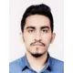 دکتر مسعود میری مقدم