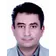 دکتر فرخ رحیم زاده عبدی