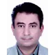 دکتر فرخ رحیم زاده عبدی