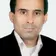 دکتر علیرضا غلامی