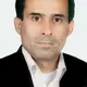 دکتر علیرضا غلامی