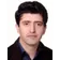 دکتر علیرضا کاظمی