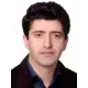 دکتر علیرضا کاظمی