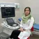 دکتر مژگان ملک نسب