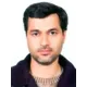 دکتر علی اکبر احمدیان